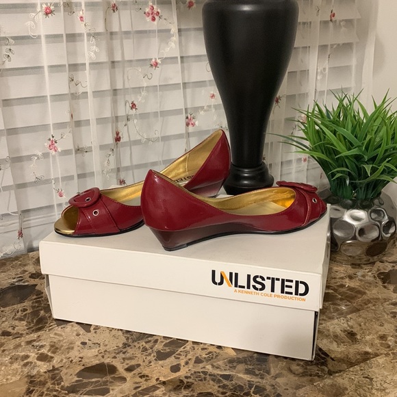 Unlisted - Picture 2 of 4